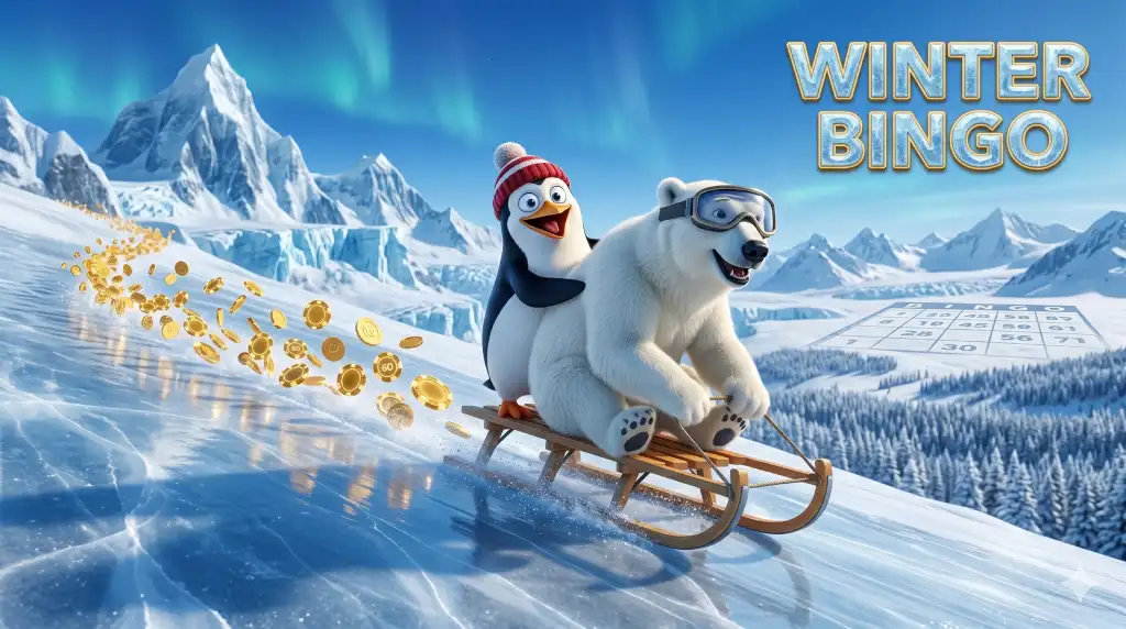 SG Casino bonus banner